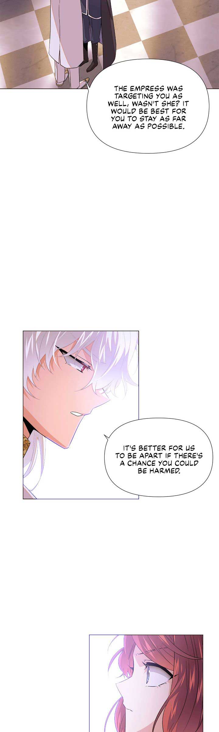 Page 25 of Chapter 142