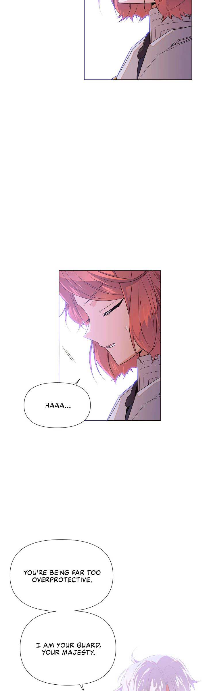 Page 26 of Chapter 142