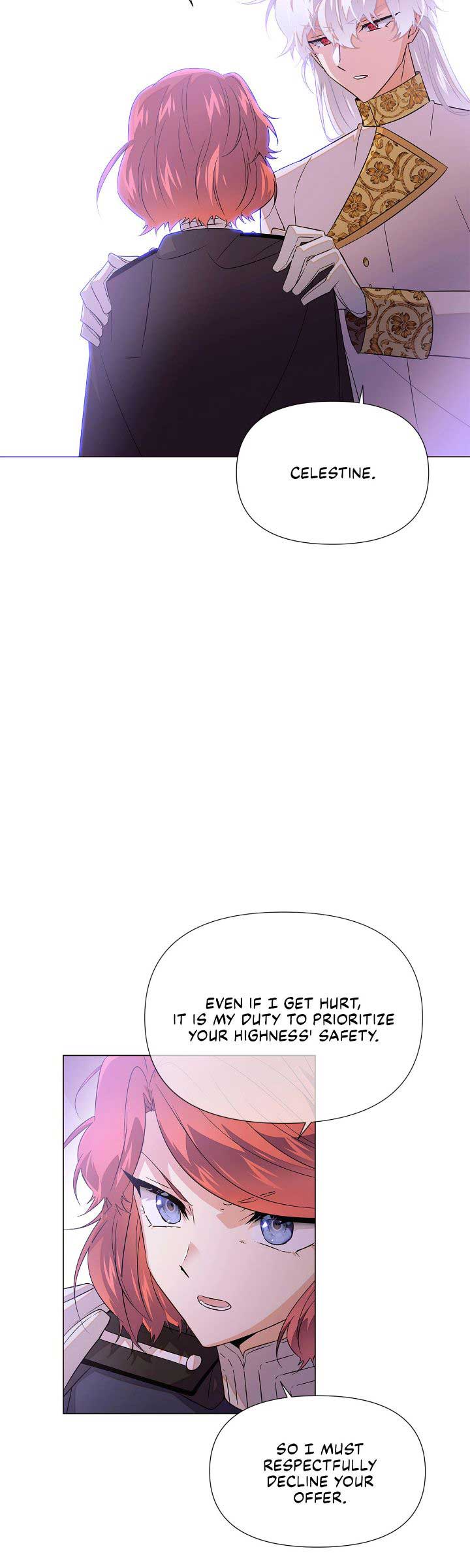 Page 27 of Chapter 142