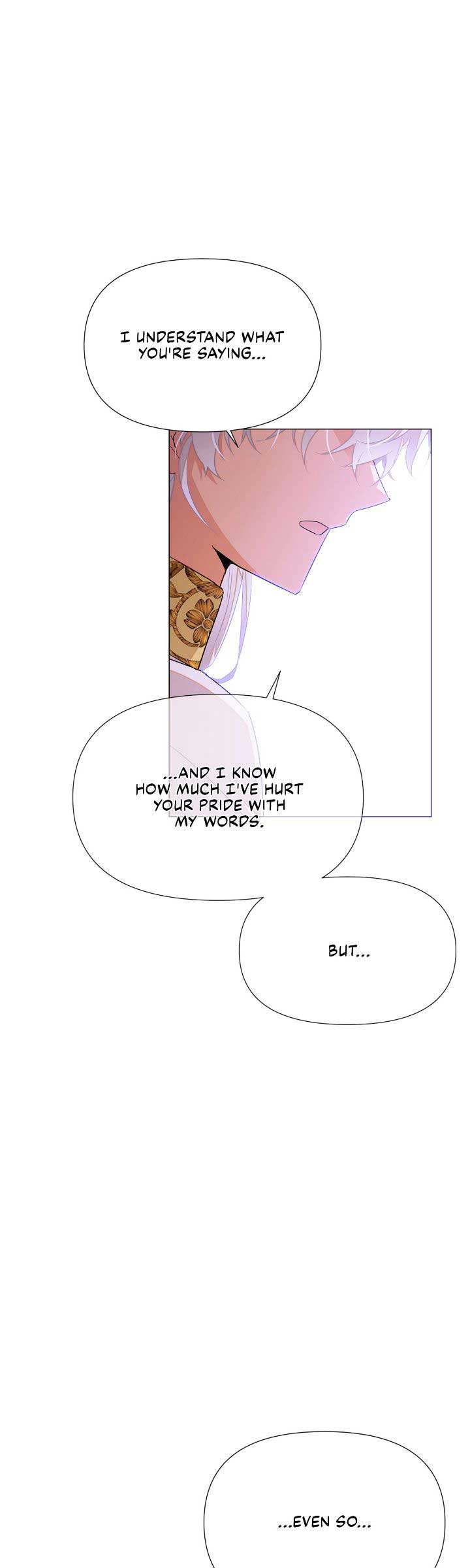 Page 28 of Chapter 142