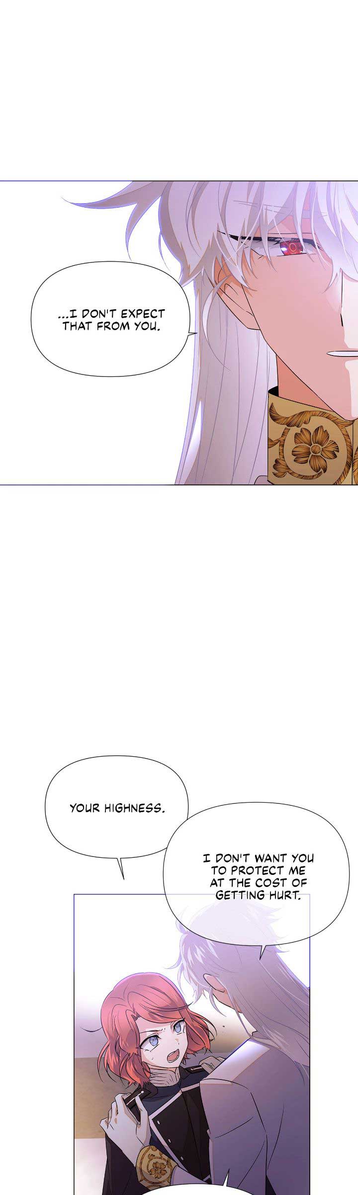 Page 30 of Chapter 142