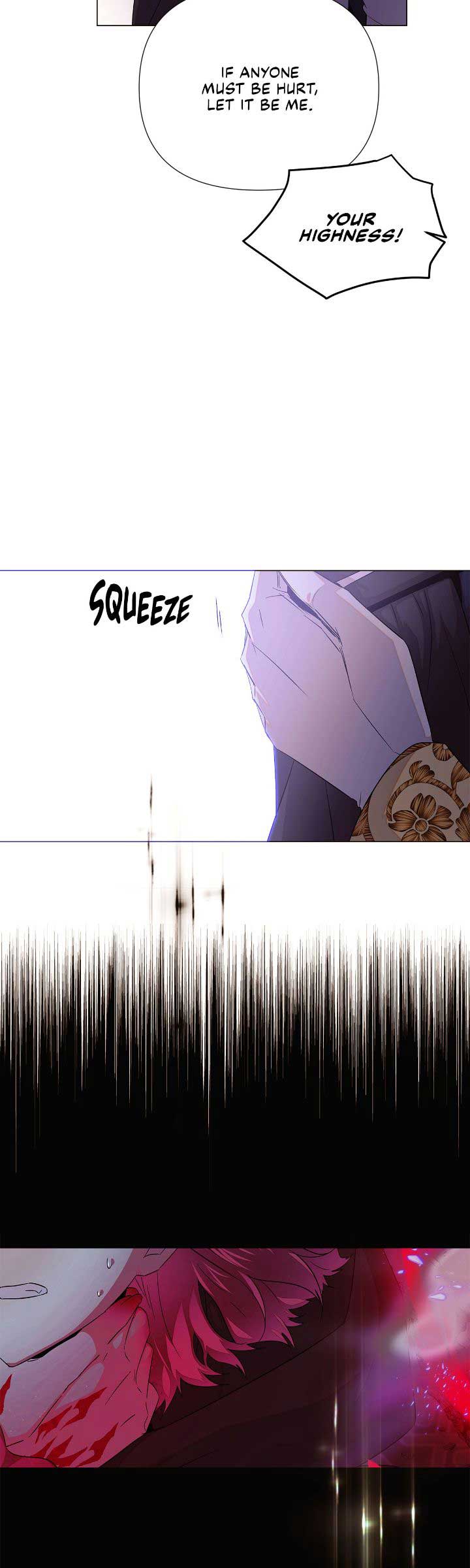 Page 31 of Chapter 142