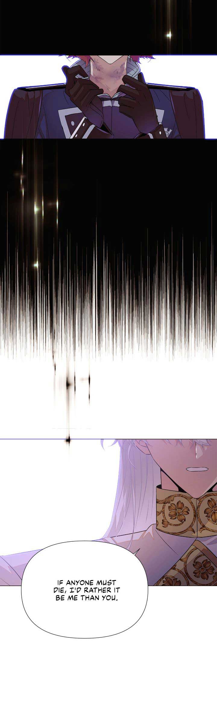 Page 32 of Chapter 142