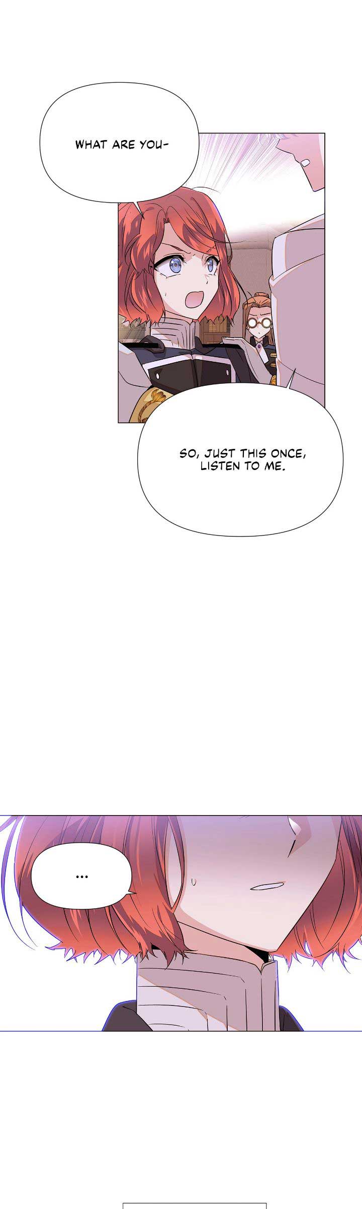 Page 33 of Chapter 142