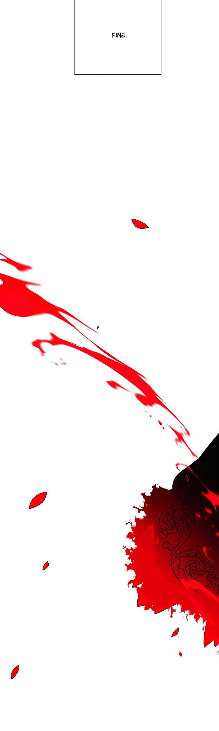 Page 34 of Chapter 142