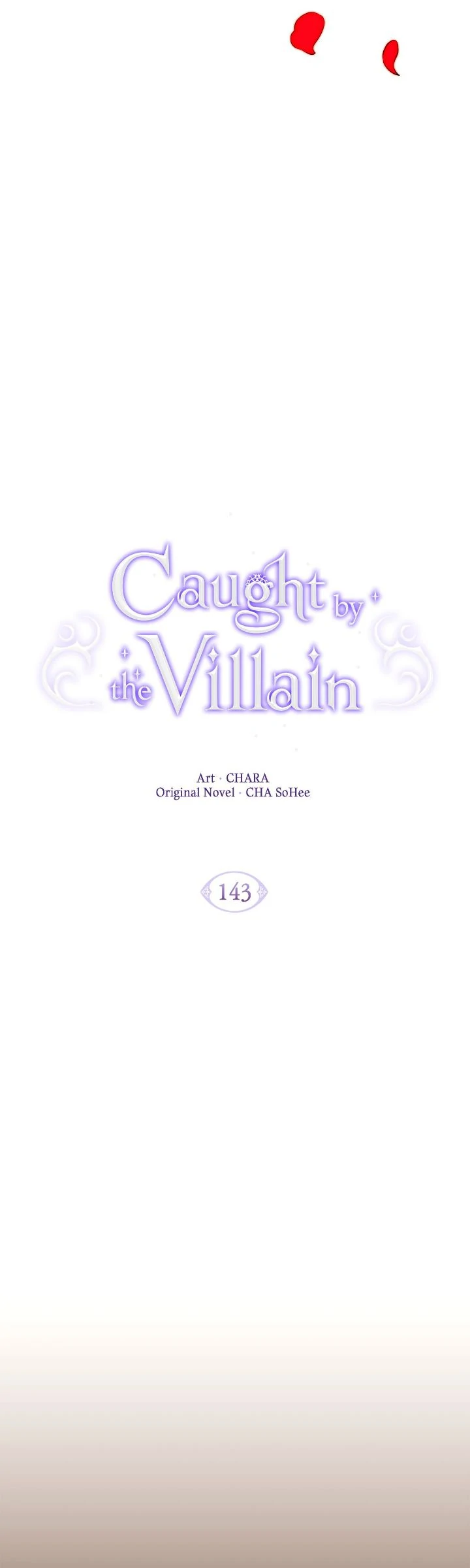 Page 4 of Chapter 143