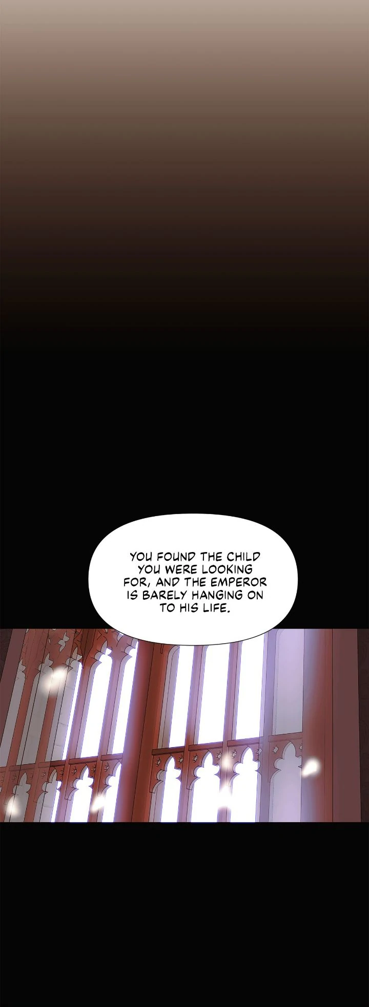 Page 5 of Chapter 143