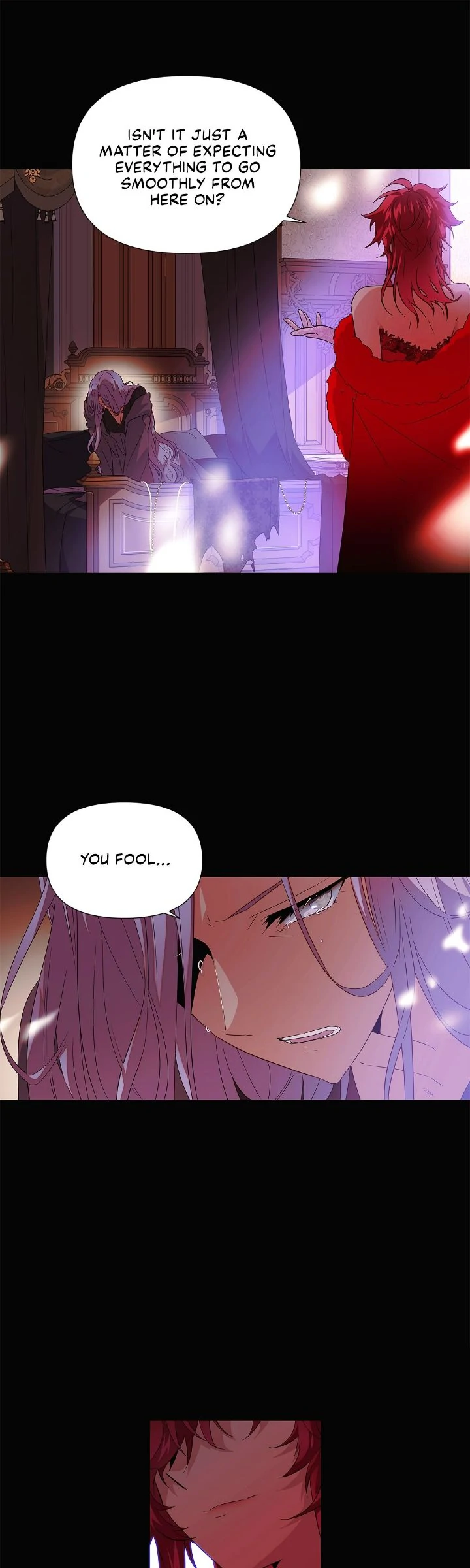 Page 6 of Chapter 143