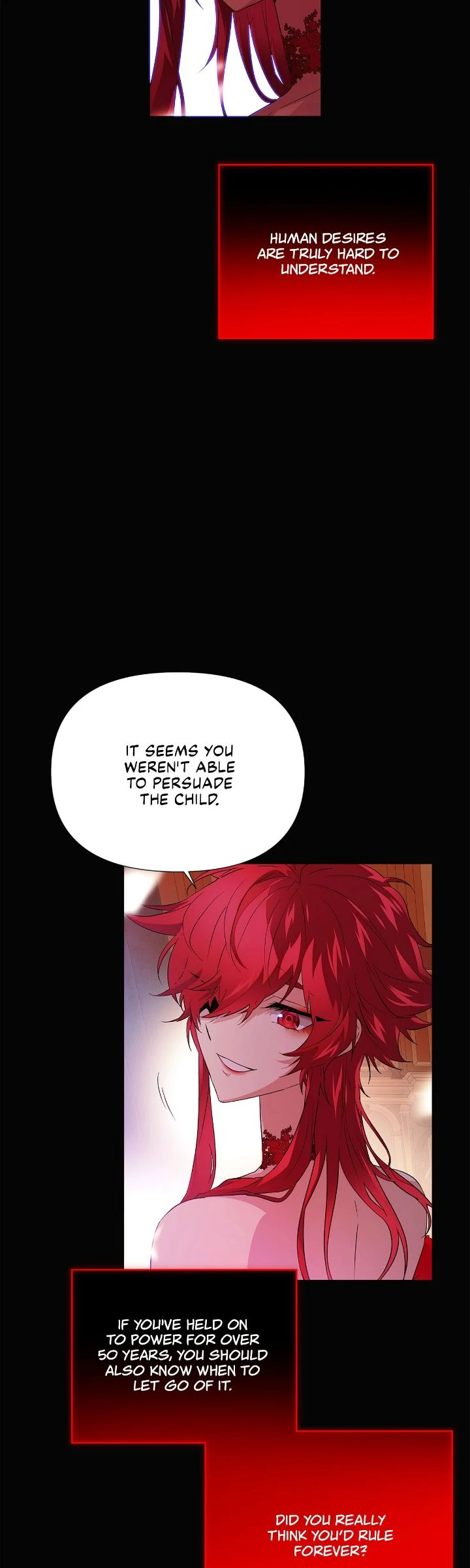 Page 7 of Chapter 143