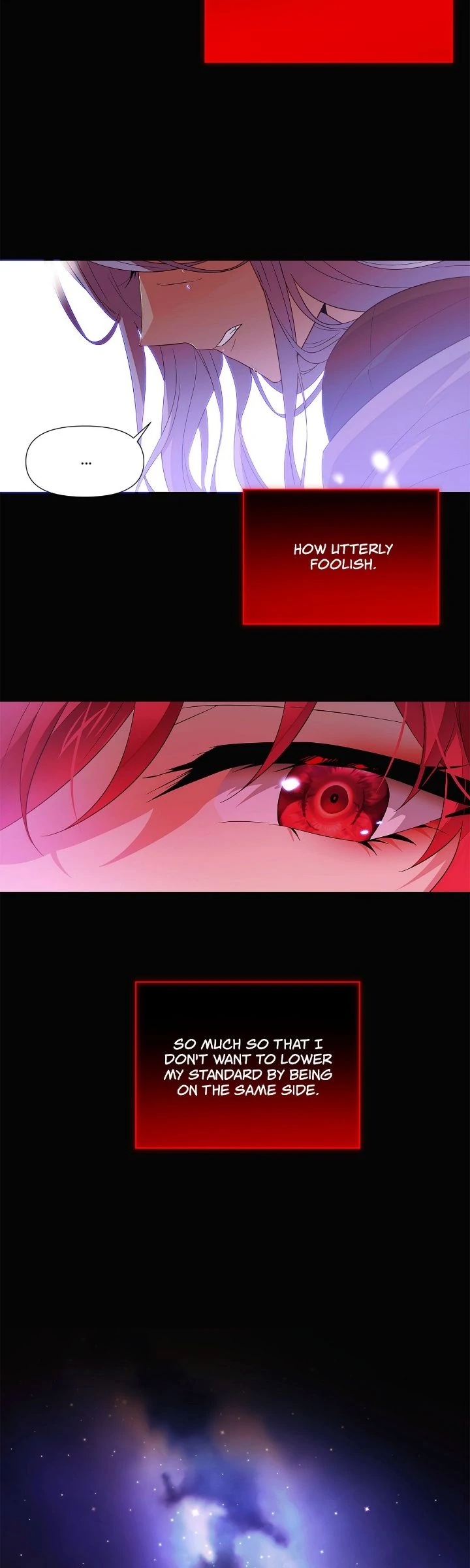 Page 8 of Chapter 143