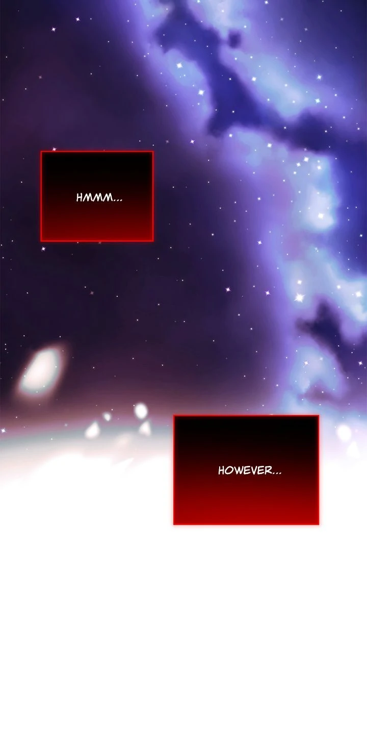 Page 9 of Chapter 143