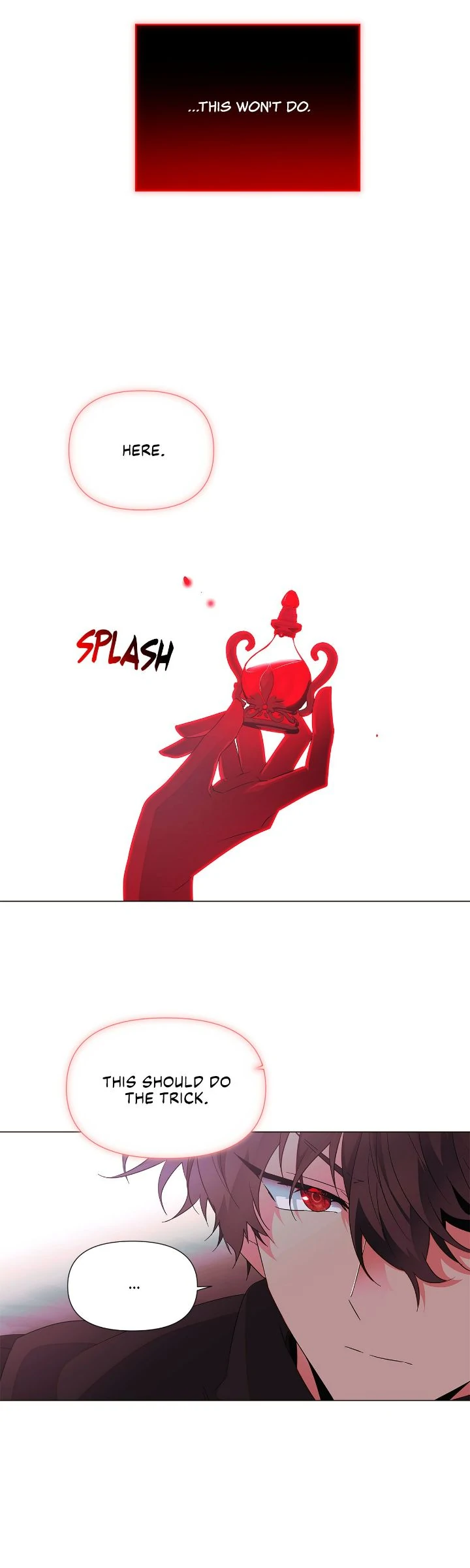 Page 10 of Chapter 143