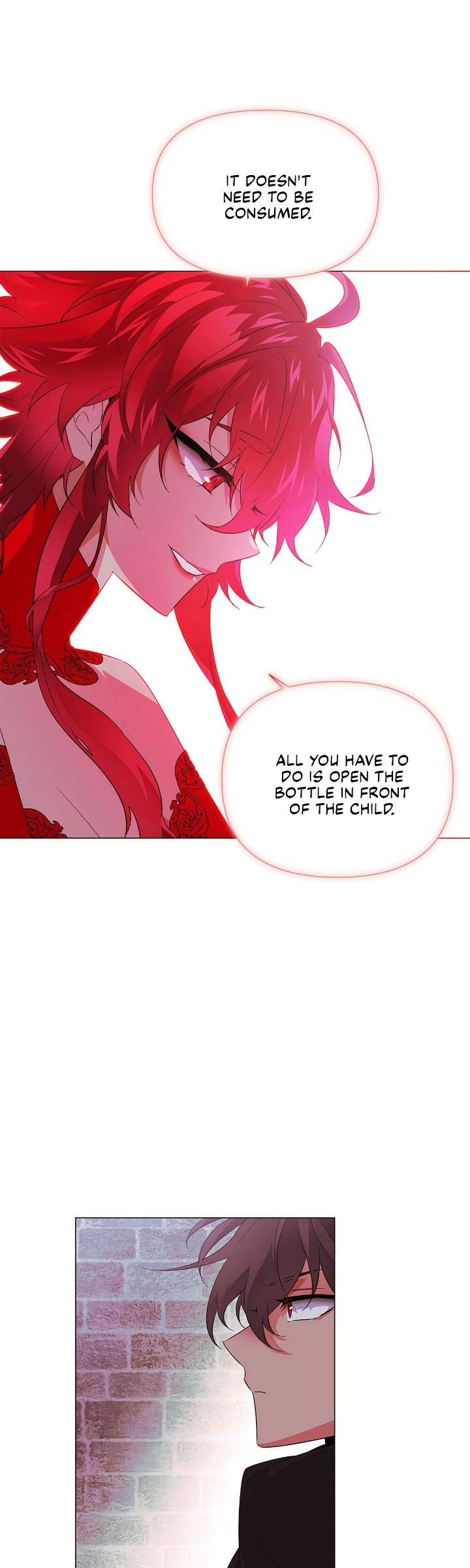 Page 11 of Chapter 143