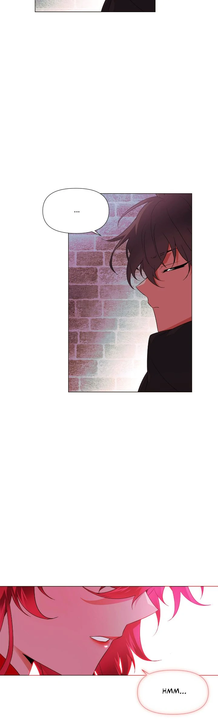 Page 12 of Chapter 143
