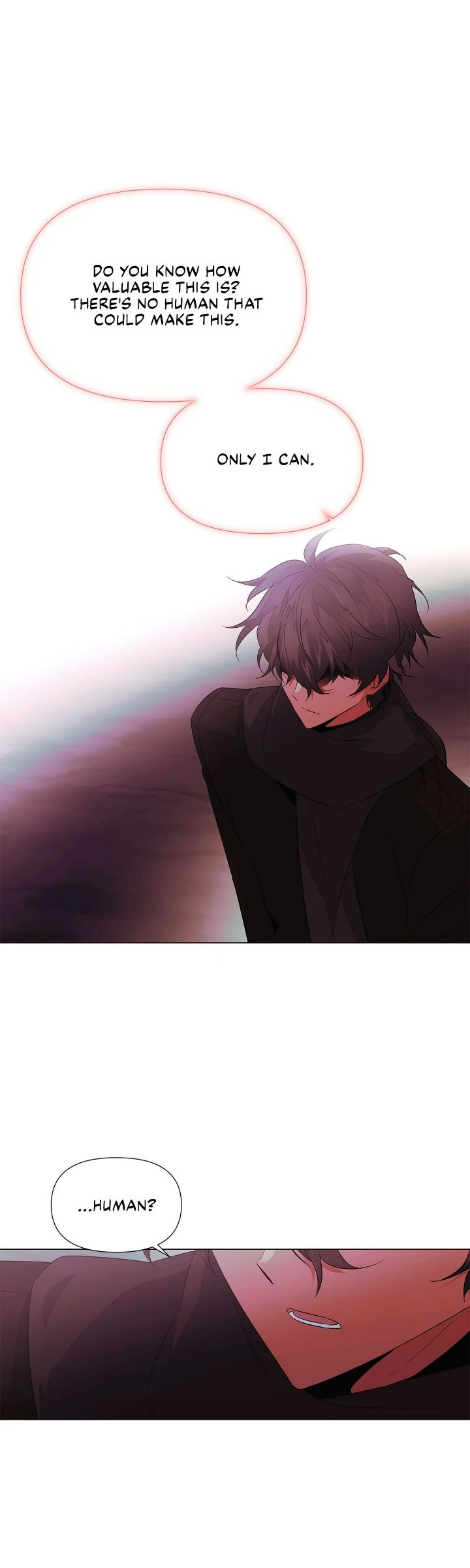 Page 14 of Chapter 143