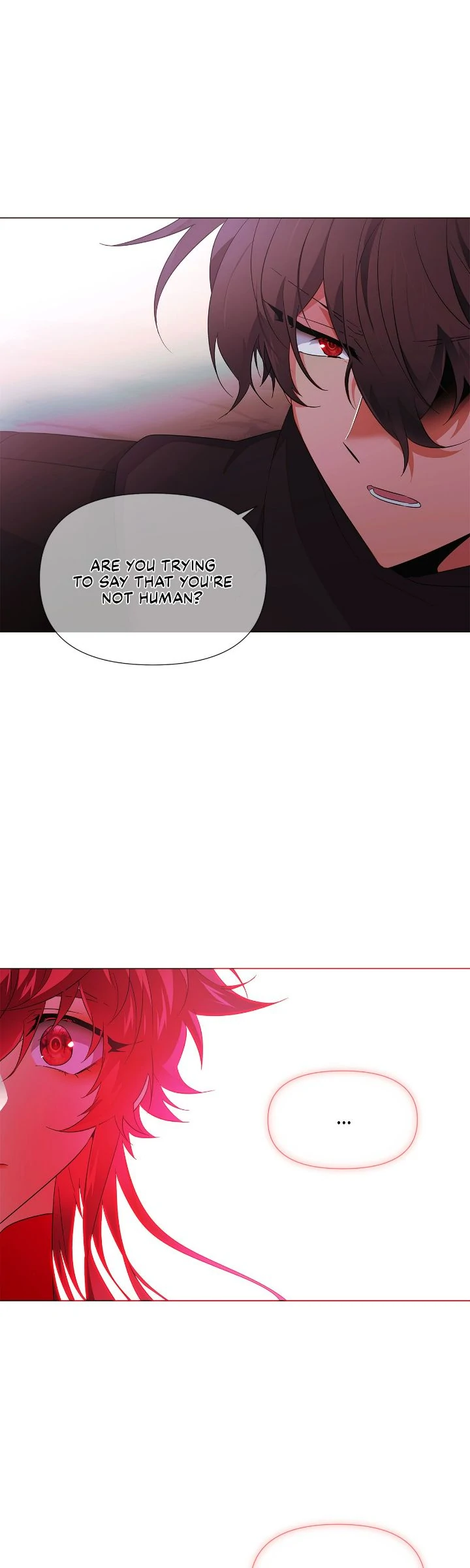 Page 15 of Chapter 143
