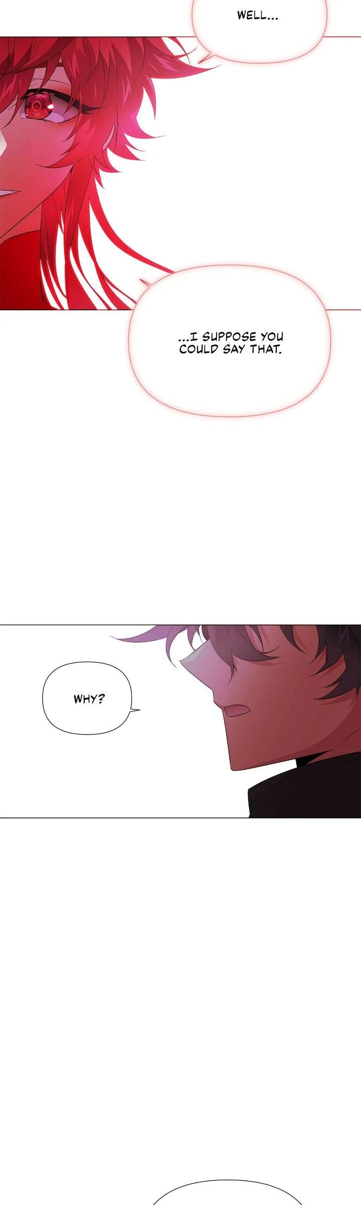 Page 16 of Chapter 143