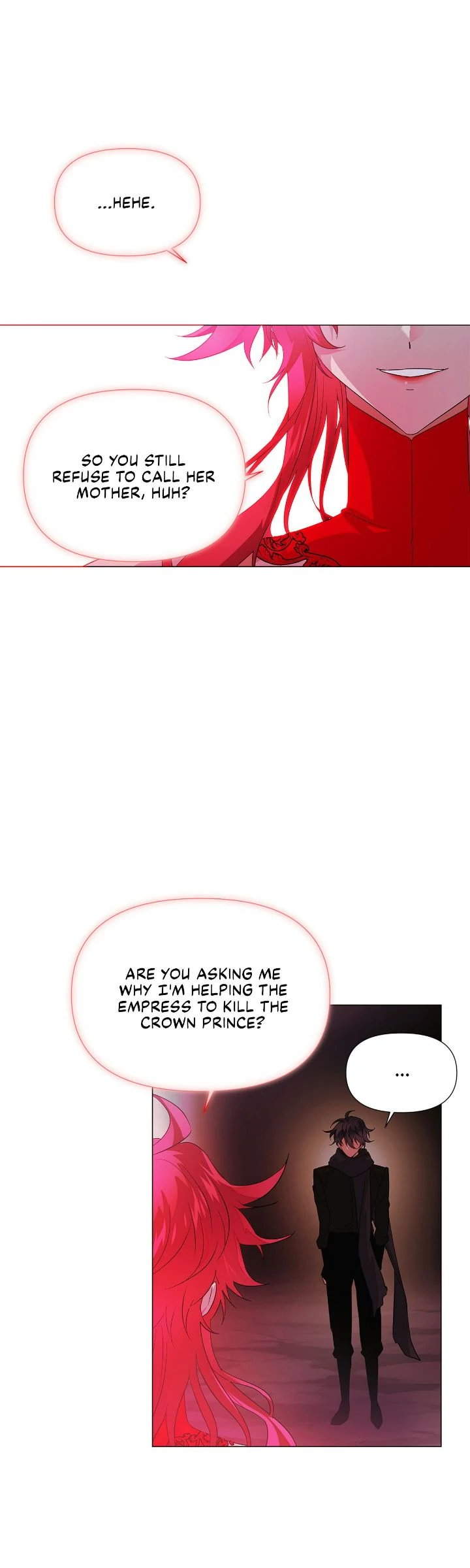 Page 18 of Chapter 143