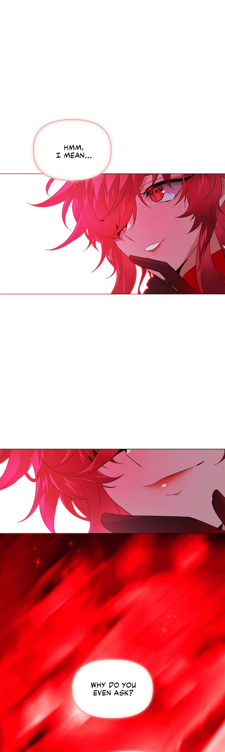Page 19 of Chapter 143