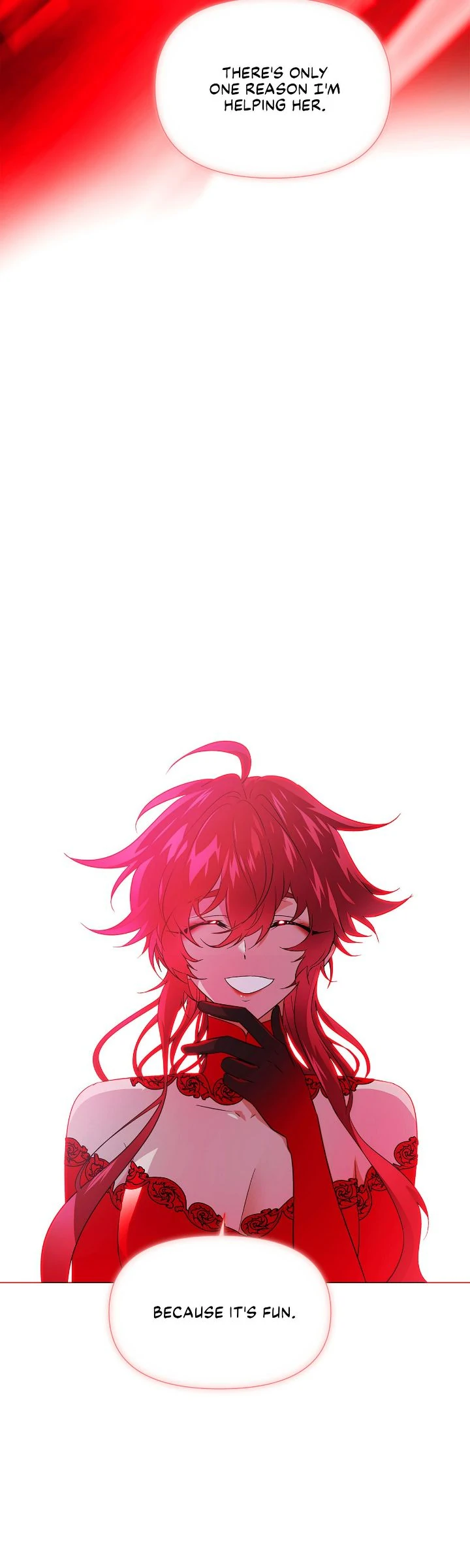 Page 20 of Chapter 143