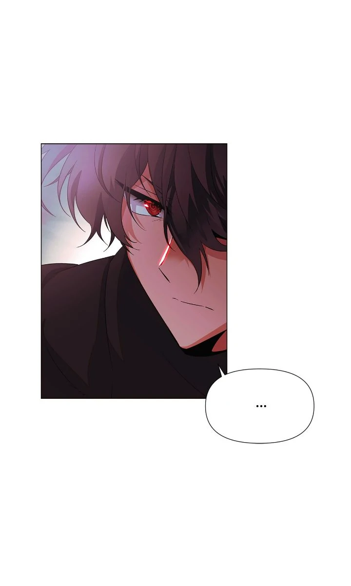 Page 21 of Chapter 143