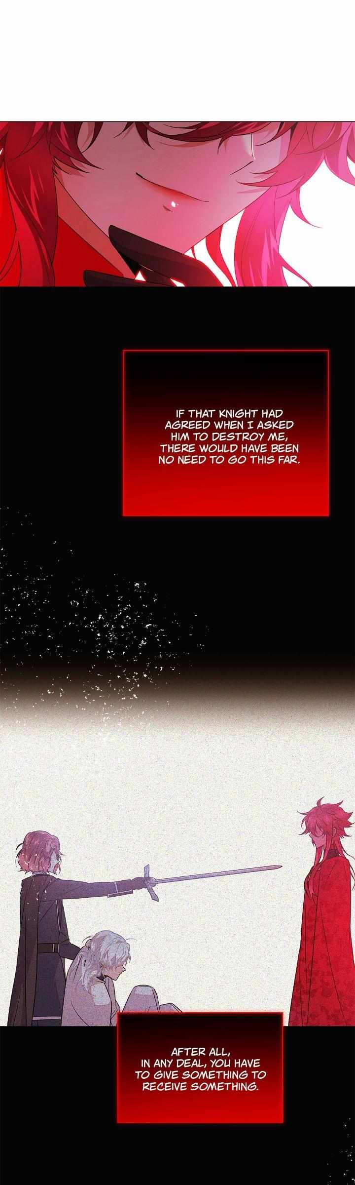 Page 22 of Chapter 143