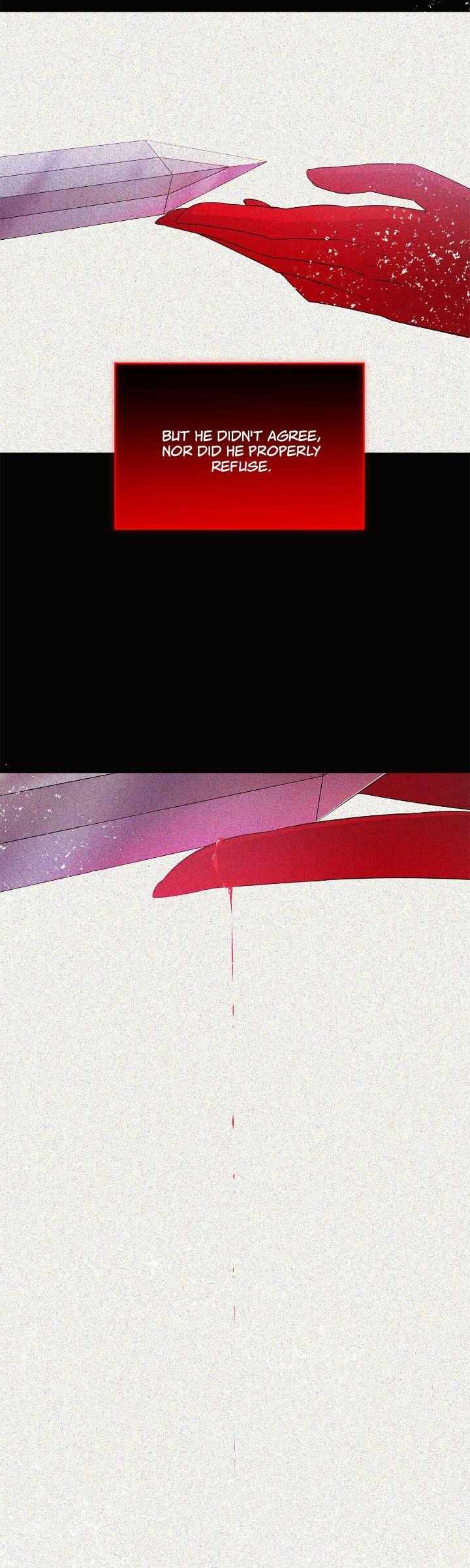 Page 23 of Chapter 143