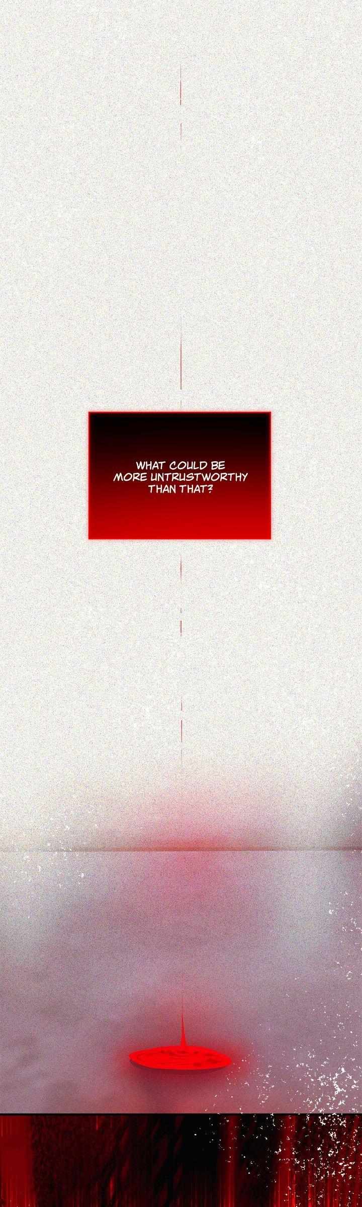 Page 24 of Chapter 143
