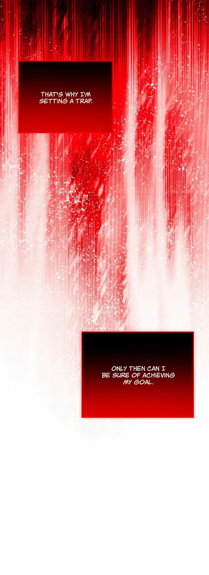 Page 25 of Chapter 143
