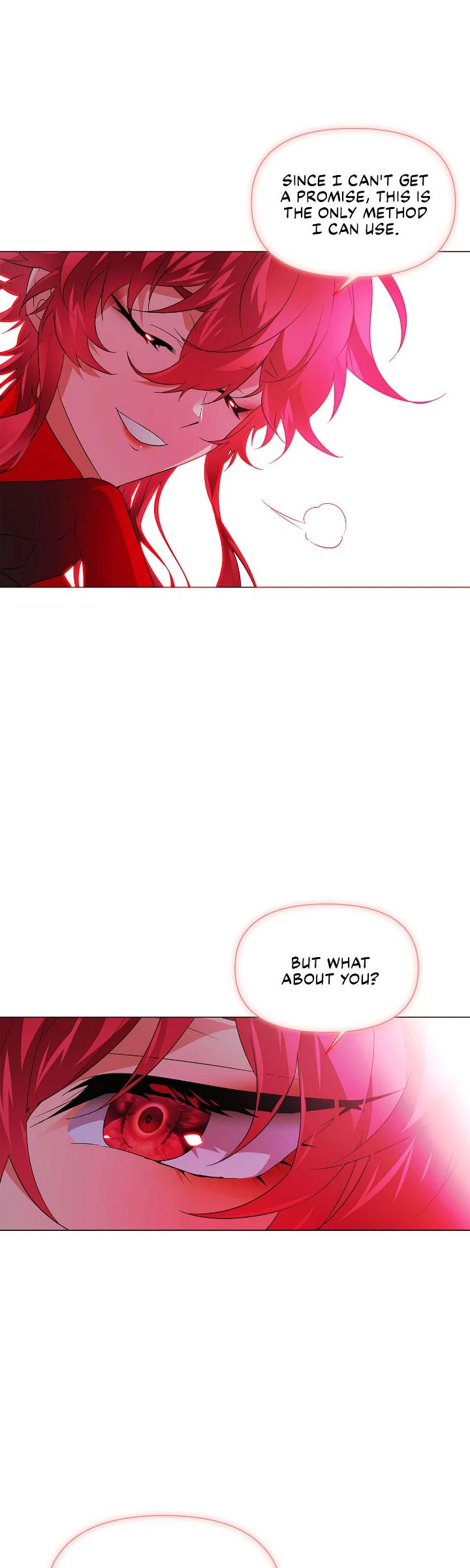 Page 26 of Chapter 143