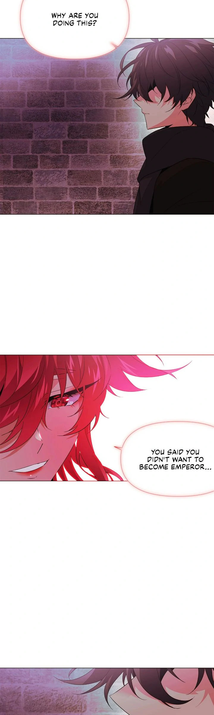 Page 27 of Chapter 143