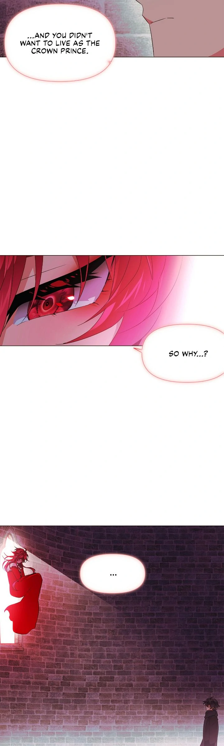 Page 28 of Chapter 143