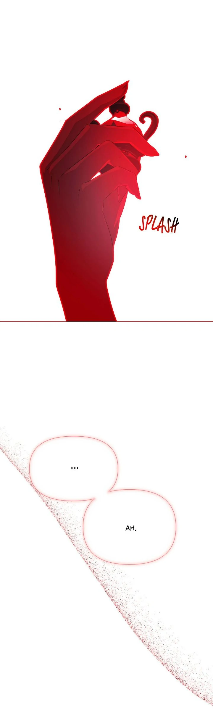 Page 30 of Chapter 143