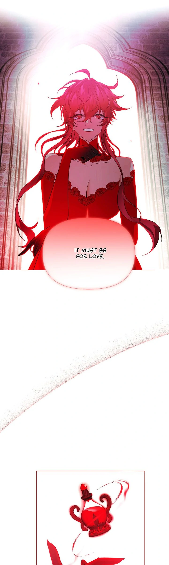 Page 31 of Chapter 143