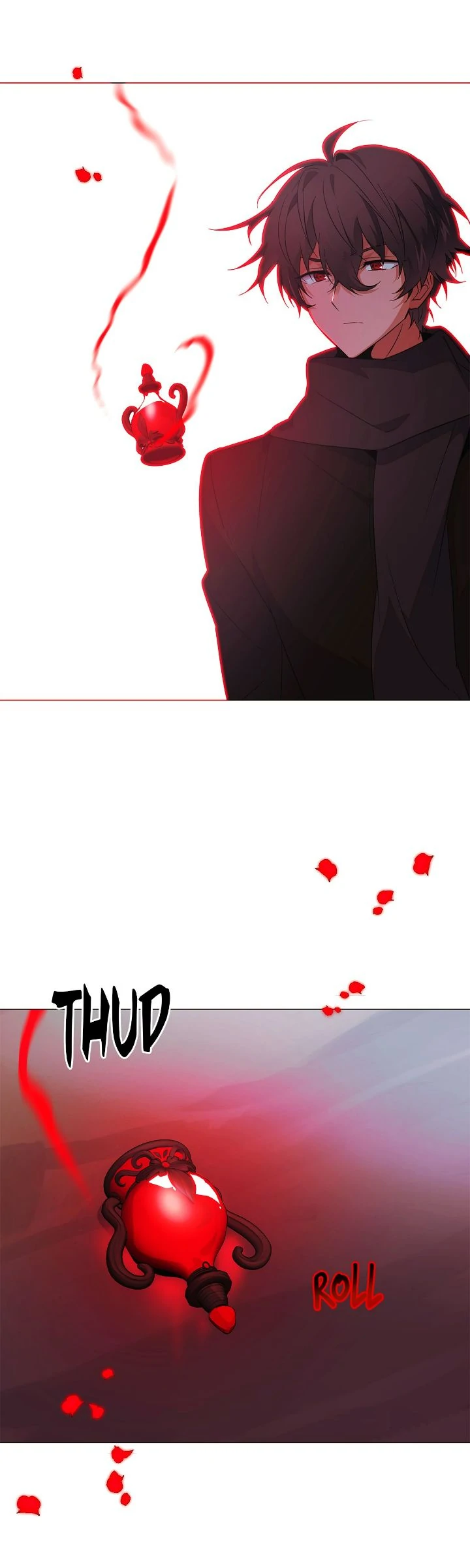 Page 34 of Chapter 143