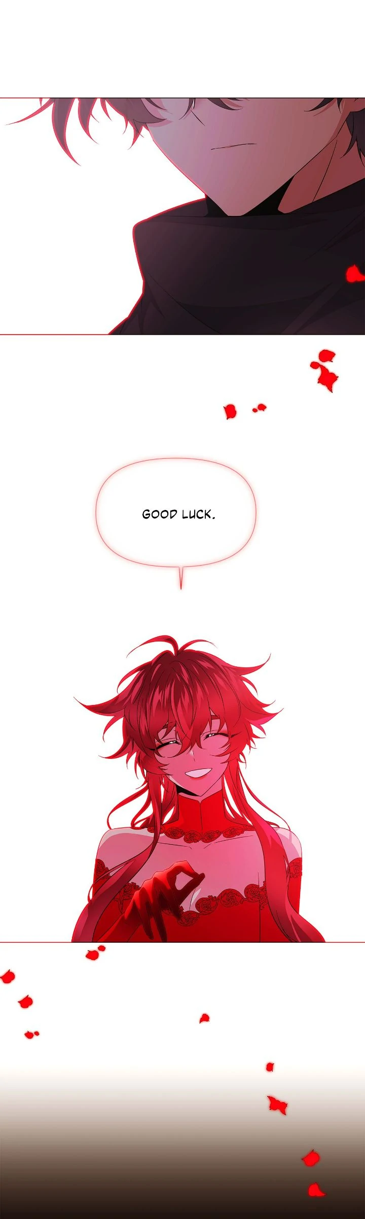 Page 35 of Chapter 143