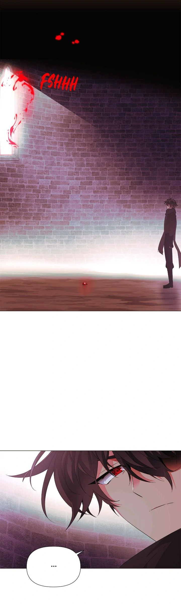 Page 36 of Chapter 143