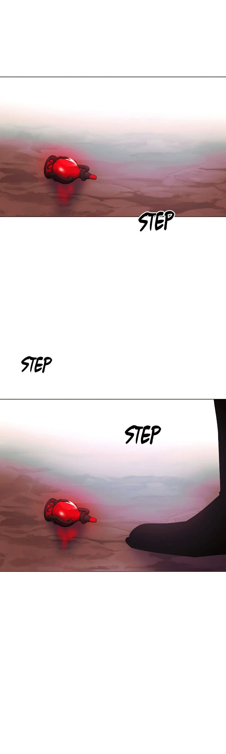 Page 38 of Chapter 143