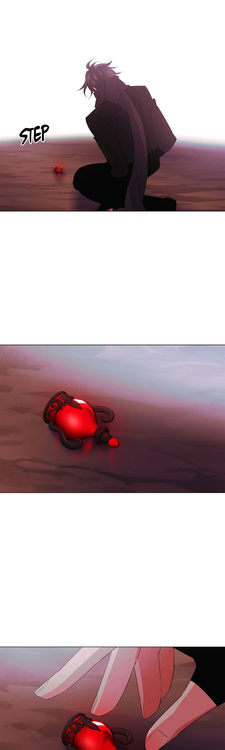 Page 39 of Chapter 143