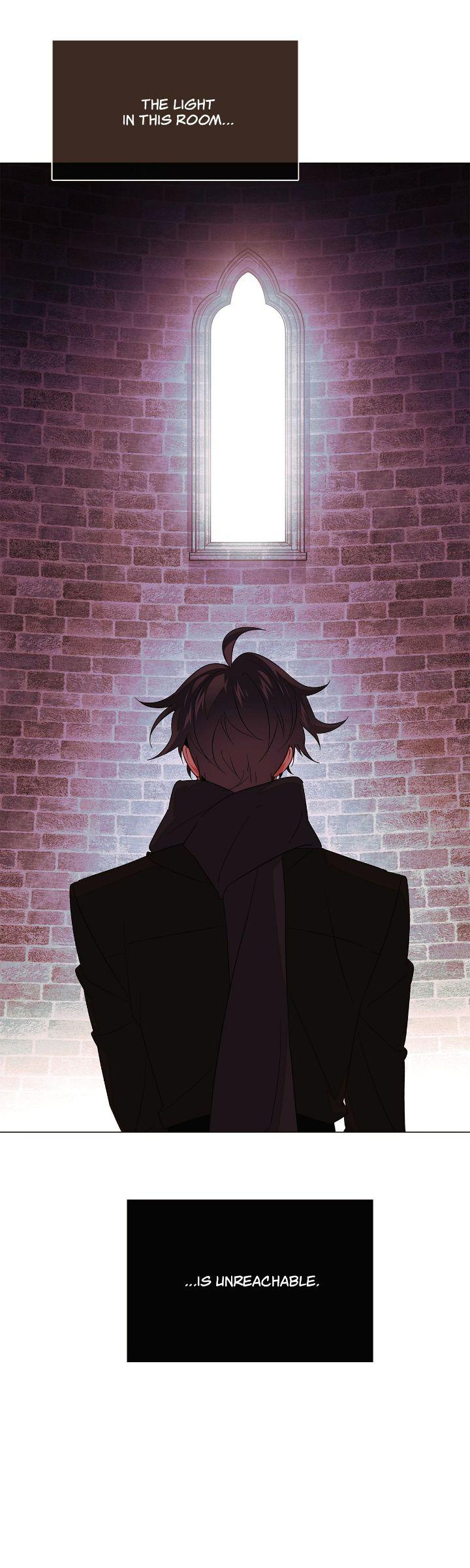 Page 42 of Chapter 143