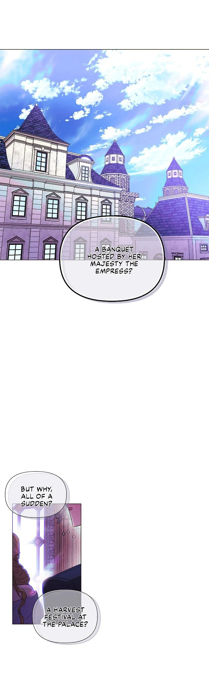 Page 3 of Chapter 144