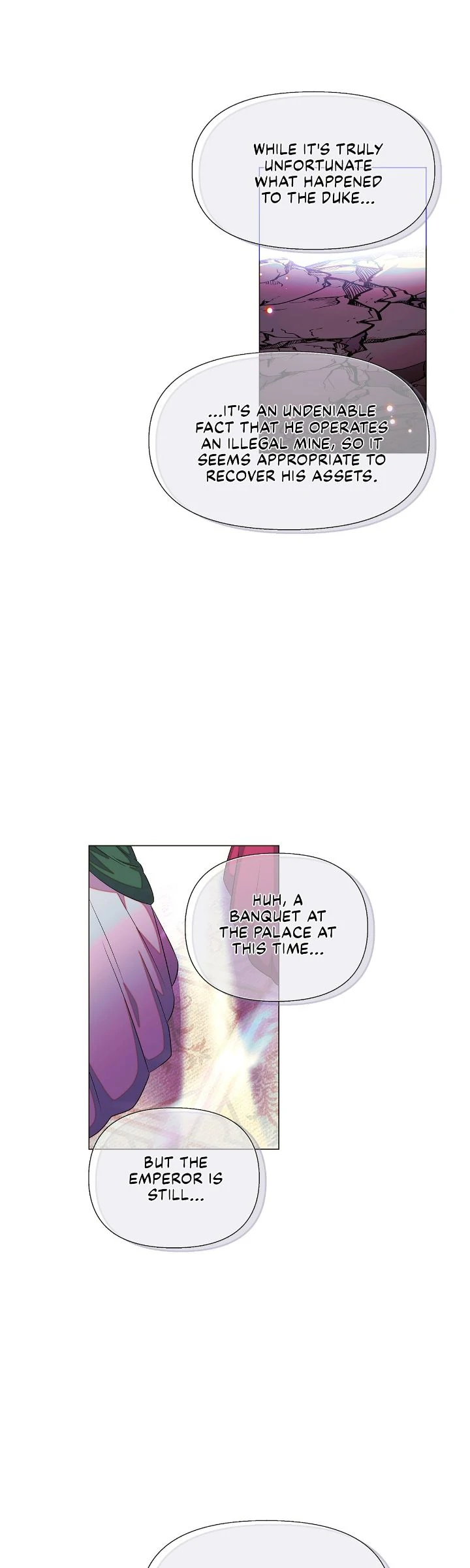 Page 4 of Chapter 144