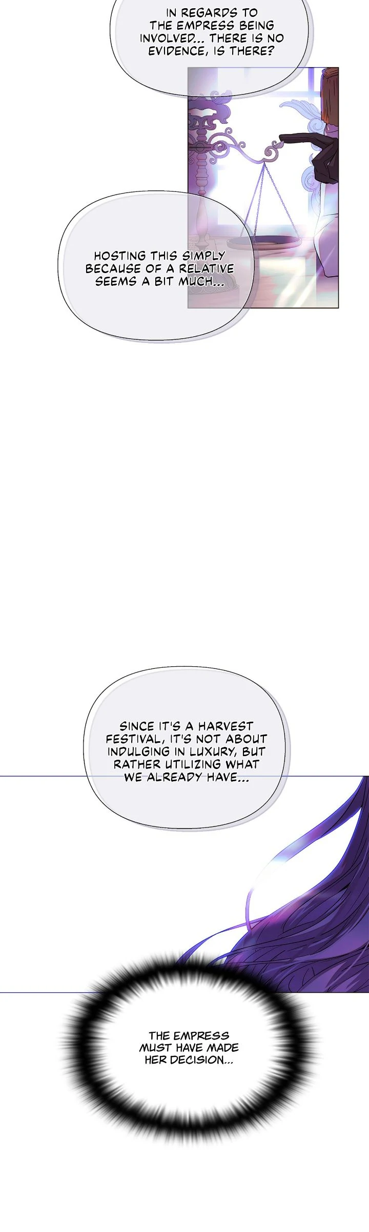 Page 5 of Chapter 144