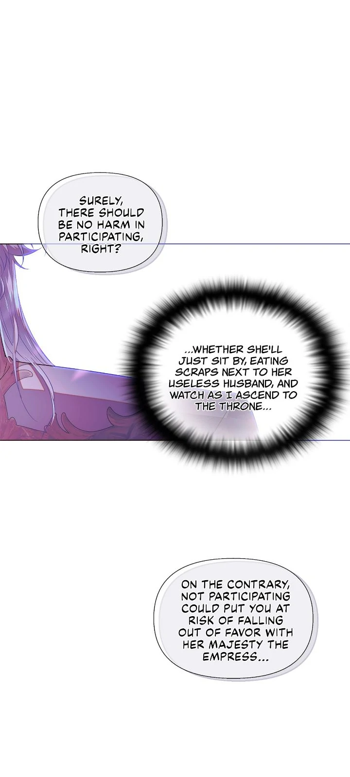Page 6 of Chapter 144