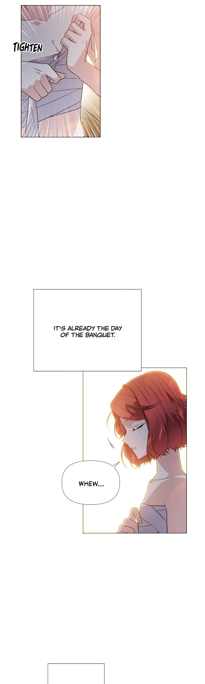 Page 9 of Chapter 144
