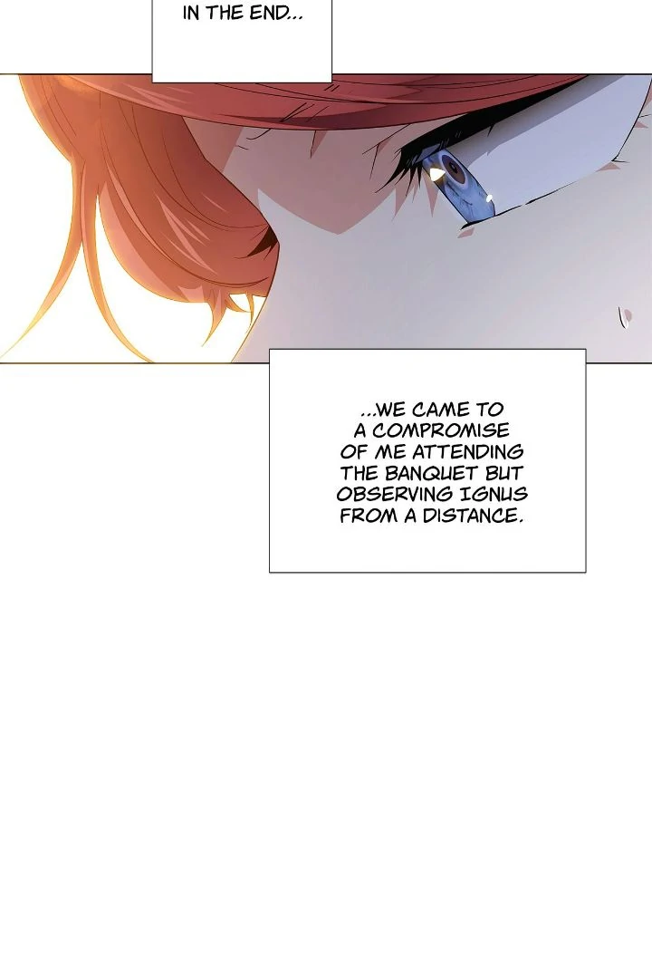Page 10 of Chapter 144
