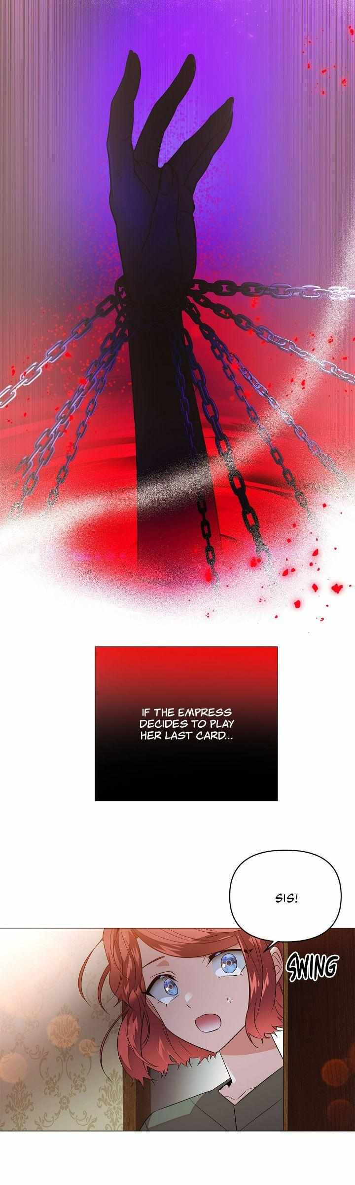 Page 12 of Chapter 144