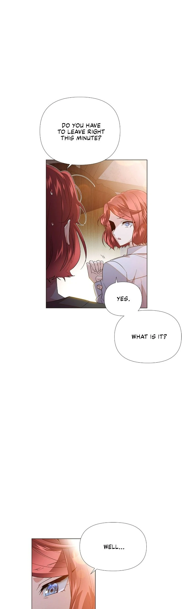 Page 13 of Chapter 144