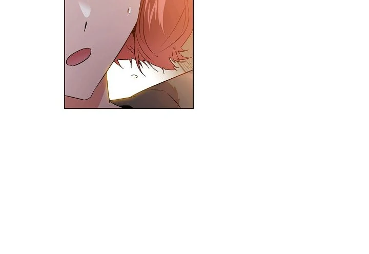 Page 14 of Chapter 144