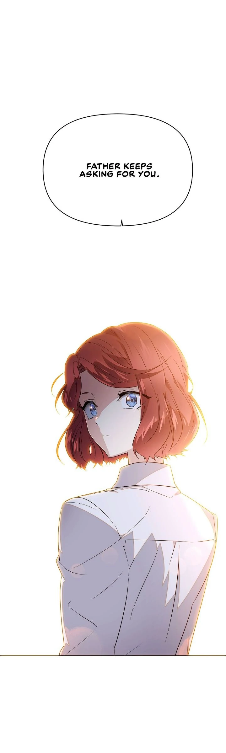 Page 15 of Chapter 144